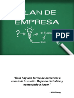 Las 5 Fuerzas de Porter Analisis Del Entorno