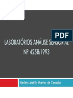 8 Laboratórios.pdf