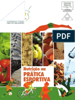 Revista_edicao_n28.pdf