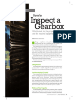70-How_to_Inspect_a_Gearbox