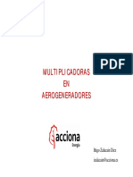 64012952-1-curso-multiplicadoras.pdf