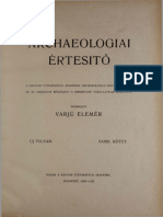 ARCHERT 1920-1922 Uf 039 PDF