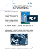 boletin01_micropitting.pdf