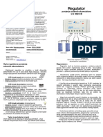 Regulator punjenja akumulatora.pdf