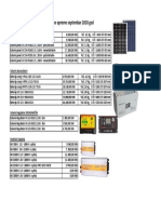 Cenovnik solarne opreme.pdf