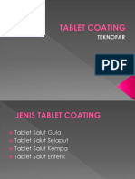 TEKFAR PART 3 TABLET COATING.pdf