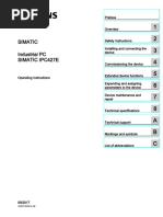 Ipc427e Operating Instructions en en-US PDF