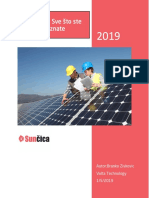 Solarni sistemi e book.pdf