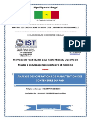 File:Plaque d'immatriculation du Sénégal - Camion.png - Wikipedia
