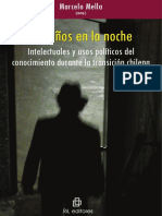 Extranos_en_la_noche_intelectuales_y_uso.pdf