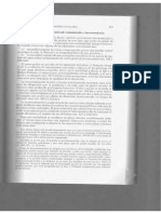 Medidas Cautelares parte 2 red.pdf