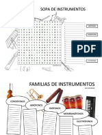 JUEGOS IMPRIMIR.pdf