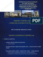 2017-2018_Corelatii anatomo functionale vestibulare_S Cozma.pdf