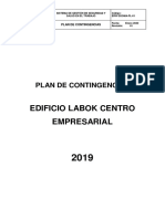 PLAN DE CONTINGENCIA EDIFICIO LABOK.pdf