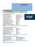 Nomina empleado fijos diciembre 2017.xlsx