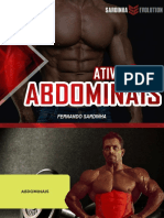 ebook ativação abdomens.pdf
