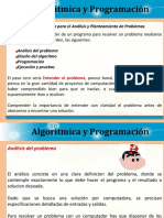 Unidad 4 Metodología para el análisis de problemas.pdf