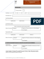 Formato8 PDF