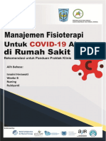 Manajemen Fisioterapi untuk COVID-19 Akut di Rumah Sakit.pdf