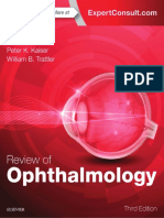 Review of Ophthalmology PDF