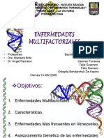 GENETICA_listo