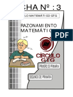 Ficha 3 RM PDF