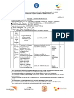 Livrabile Butaru - Instructor Martie 2020 PDF