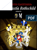 Articulo Rothschild PDF
