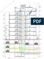 Fachada Arquitectura PDF