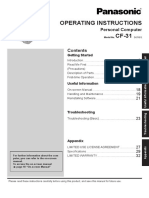Manual CF-31.pdf