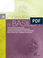 UNEP-CHW-PUB-GUID-MethodologicalGuide.Spanish.pdf