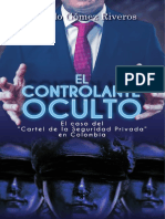 El-Controlante-Oculto-Version-movil (2).pdf