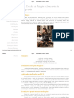 LISTA_DE_POCOES_-_Com_preparo (1).pdf