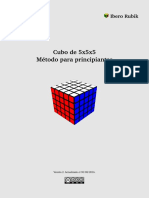 5x5x5 Método para principiantes (español).pdf