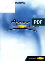 Manual Alarma chevrolet.pdf