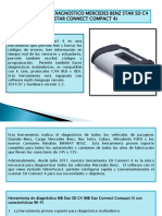 Ficha tecnica mercedes.pdf