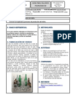 DÉCIMO-7.pdf