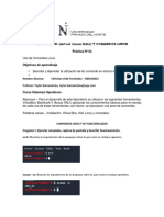 Lab _02 comandos-linux-y-su-funcionalidad(1).pdf