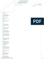 Program For Tower of Hanoi - GeeksforGeeks PDF