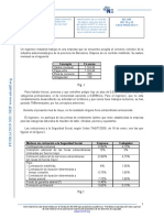 EJEMPLOS EJERCICIOS NIC - 19 - y - 26 - PDF PDF