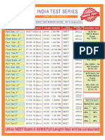 Aits Syllabus - 2018-19 Final ..-1