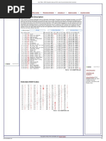 Ascii Table - ASCII Character Codes and HTML, Octal, Hex and Decimal Chart Conversion