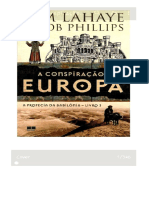 Livro PDF