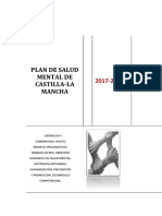 Plan_salud_mental_2017-25_CLM