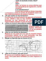 PREGUNTAS-VASQUEZ.pdf