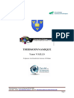 42_E_Cours_Thermodynamique_2019_publié INTERESANT.pdf