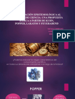 Presentación Garcia PDF