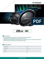 Car-subwoofer-TS-W3003D4.pdf