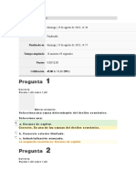 Examen Final Economia A Largo Plazo