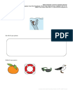 Adivinar Las Intenciones 1 - Modificado PDF